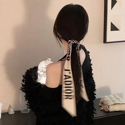 温暖人生