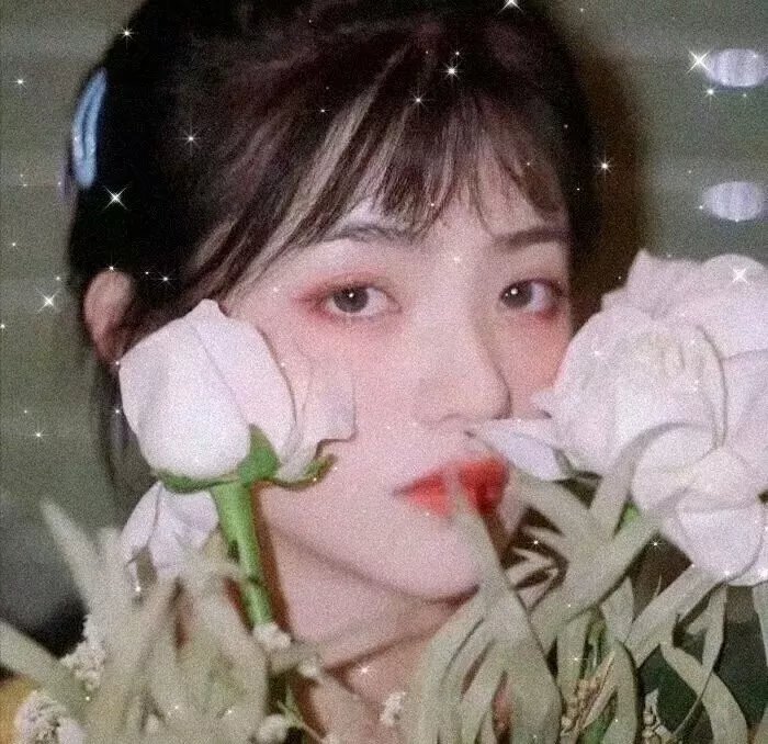 我生命中最糟糕的一周
