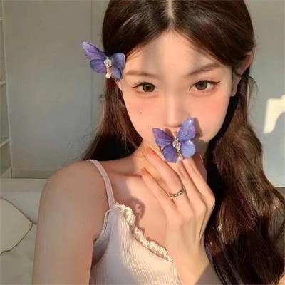 女警要离婚