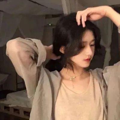 恐怖幽灵