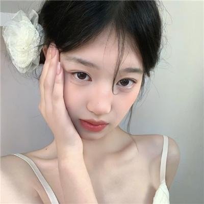 神耆小子粤语