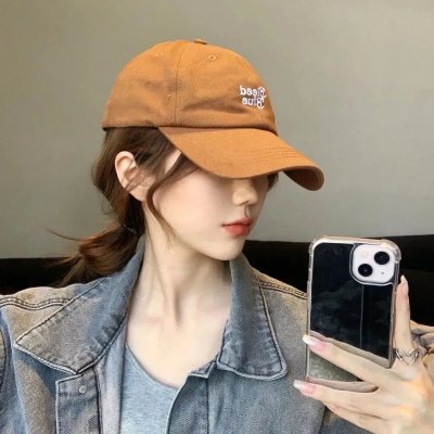 老友猩爷