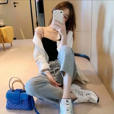 聋子听到的事