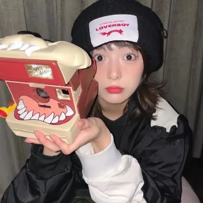 羊羔