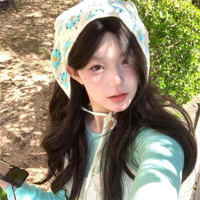 人吓鬼