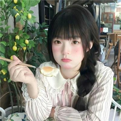一楼一故事