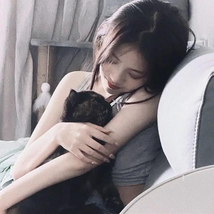 乌龙智慧管家