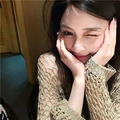 绝代双骄电影版