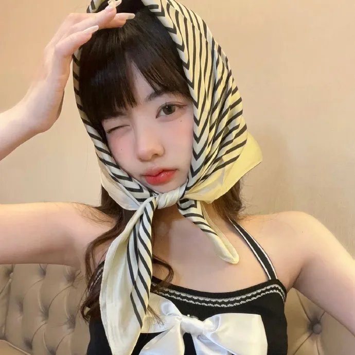 在一起的时光