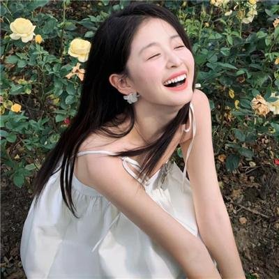 少爷返乡