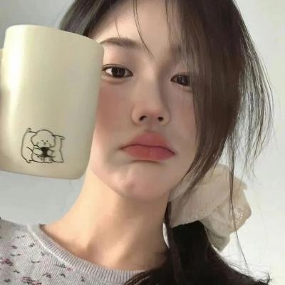说来有点可笑