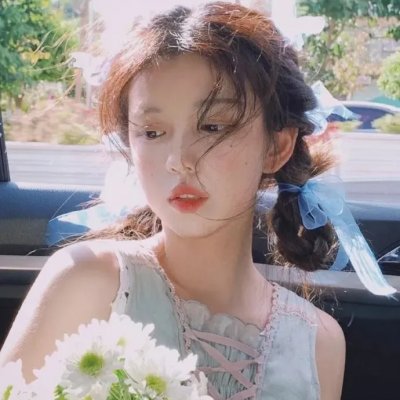 父儿情深