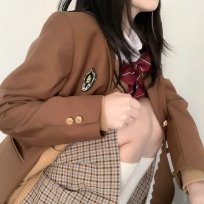 圣诞接班人