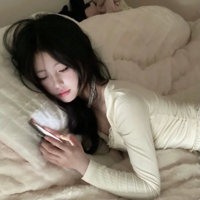 裂爱