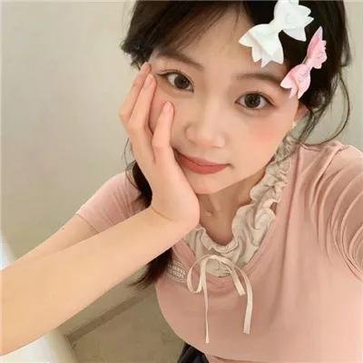 快乐天使